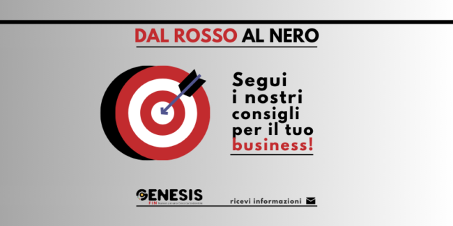 Pianificazione strategica Vincere il fallimento Pianificazione strategica: vincere il fallimento