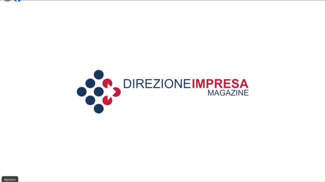 Genesis Group Direzione Impresa Magazine