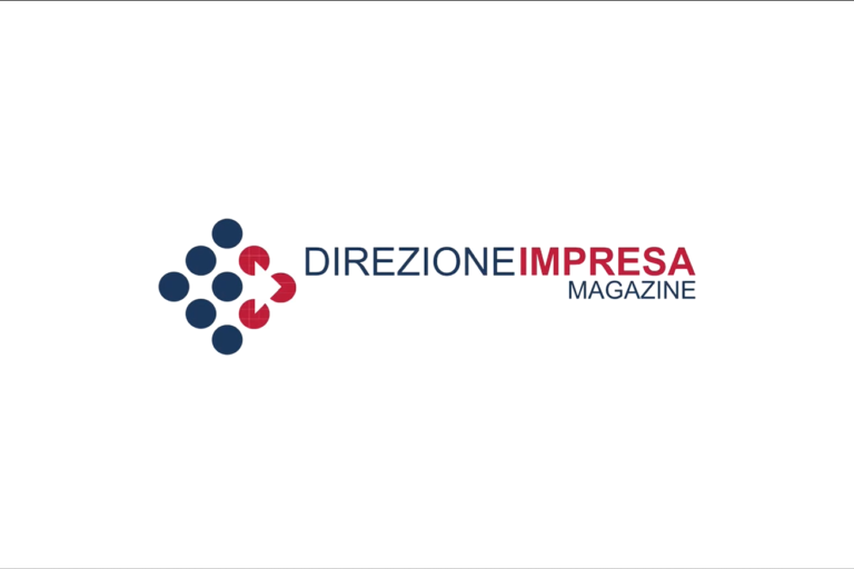 Genesis Group Direzione Impresa Magazine