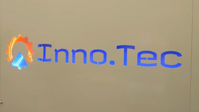 Genesis Impresa e Inno.Tec