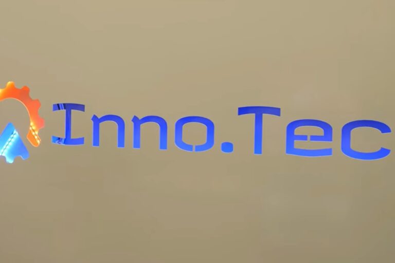 Genesis Impresa e Inno.Tec