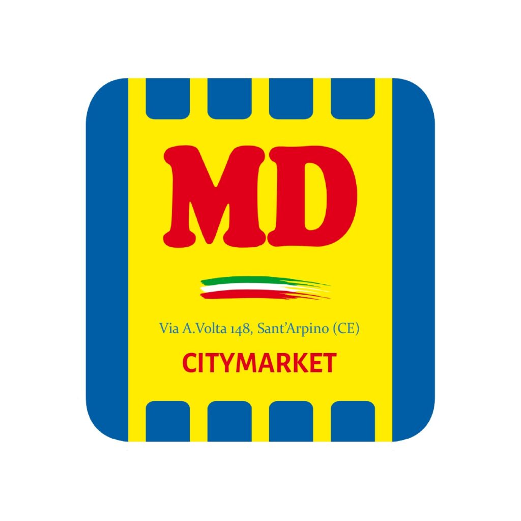 MD CITY MARKET