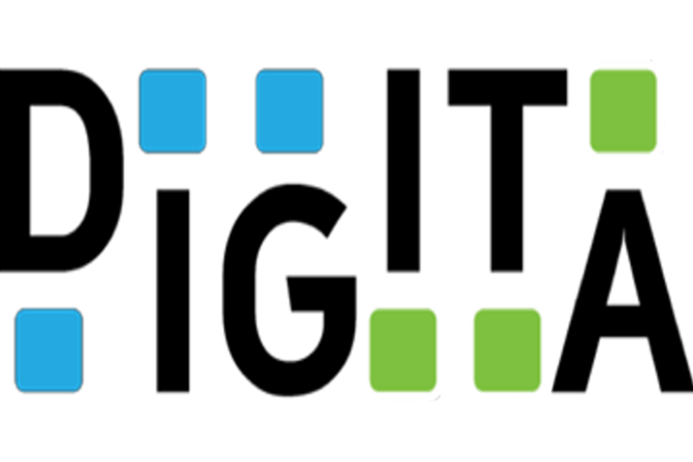 Partnership Digital Academy