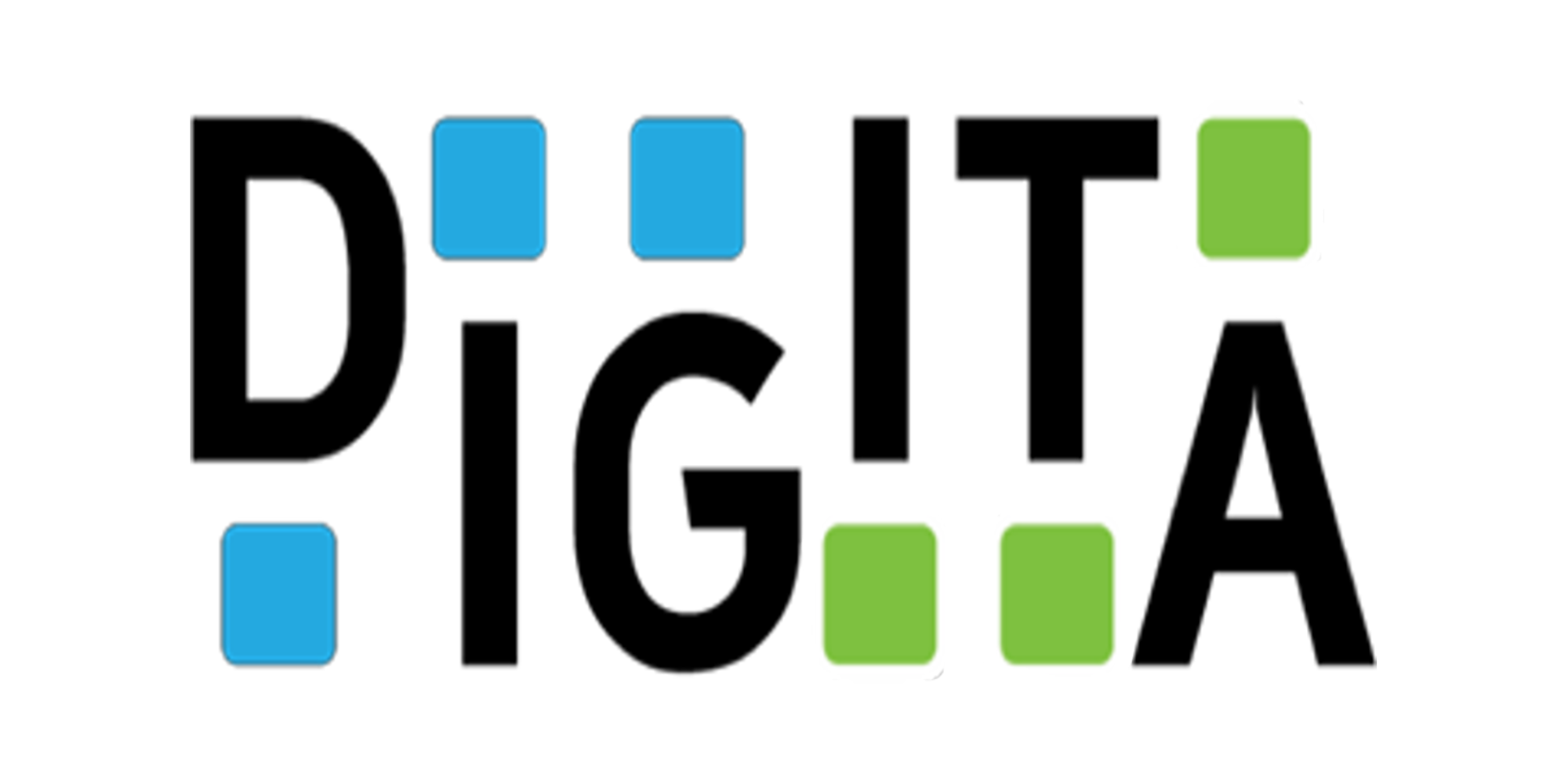 Partnership Digital Academy Partnership Digital Academy